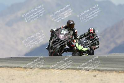 media/May-05-2025-Moto Forza (Mon) [[3c1838c5e5]]/3-C Group/Session 2 (Turn 9)/